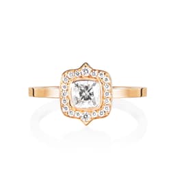 The Mrs Ring 0.50 ct