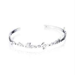 Lucy In The Sky Cuff.