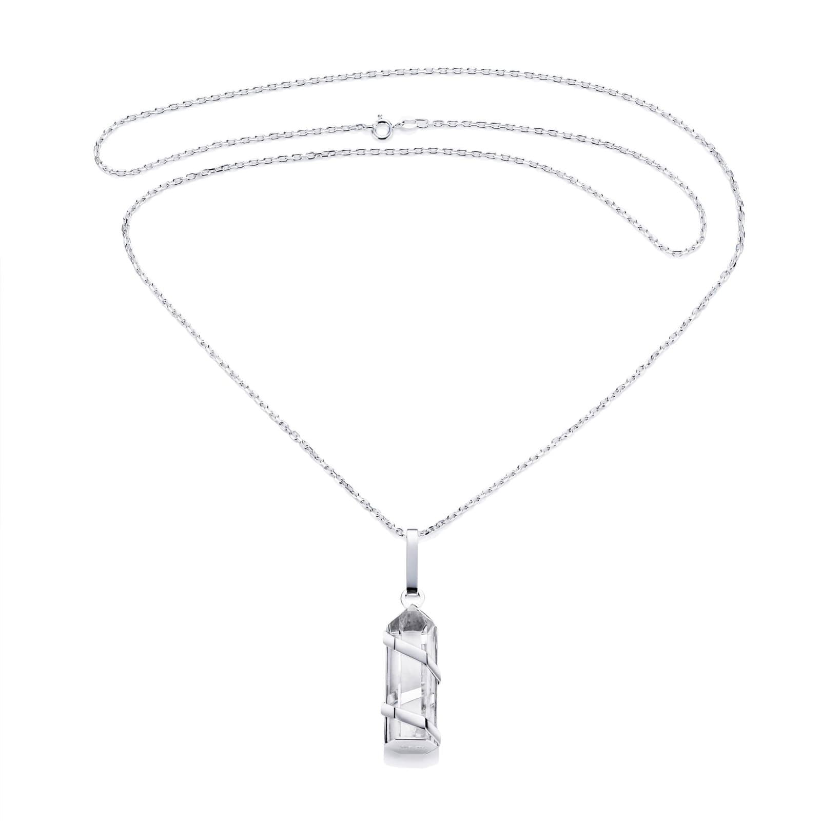 Define Normal Pendant